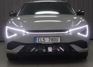 KIA EV6 2