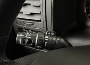 Hummer H3 10