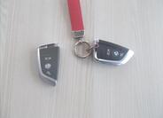 BMW X5 39