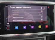 Seat Ateca 31
