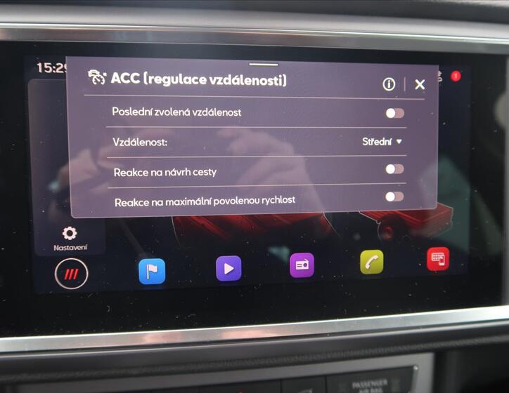 Seat Ateca 31