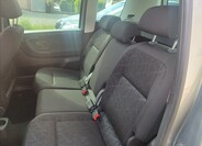 Škoda Roomster 15
