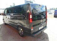 Renault Trafic 7
