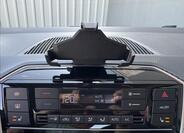 Volkswagen e-up! 36