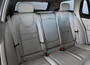 Volvo V60 30