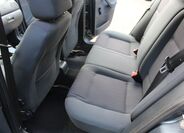 Škoda Octavia 22