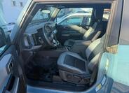 Ford Bronco 15
