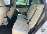 Škoda Kodiaq 8