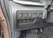 Mitsubishi Eclipse Cross 10