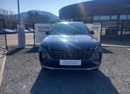 Hyundai Tucson 2
