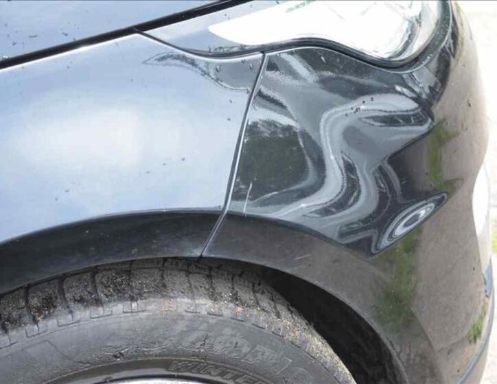 Land Rover Range Rover 15