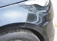 Land Rover Range Rover 15