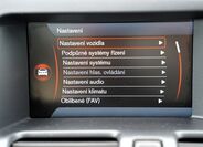 Volvo XC60 44