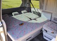 Mercedes-Benz Vito 18