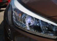 KIA Ceed 30