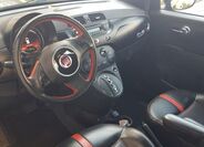 Fiat 500 5