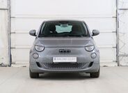 Fiat 500 3