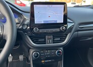 Ford Puma 26