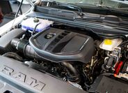Dodge RAM 48