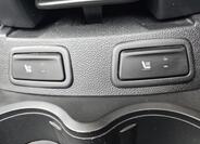 Renault Kadjar 27