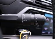 Citroën C4 SpaceTourer 22