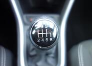 Suzuki S-Cross 26