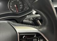 Audi A6 13