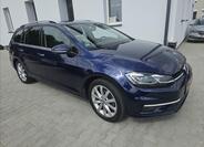 Volkswagen Golf 4