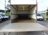Renault Master 18