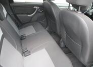 Dacia Duster 12