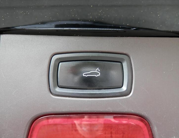 Porsche Cayenne 28