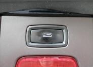 Porsche Cayenne 28