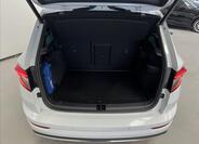 Škoda Karoq 26