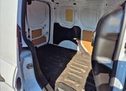 Ford Transit Connect 16