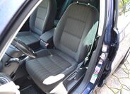 Volkswagen Tiguan 14