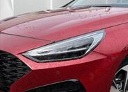 Hyundai i30 9