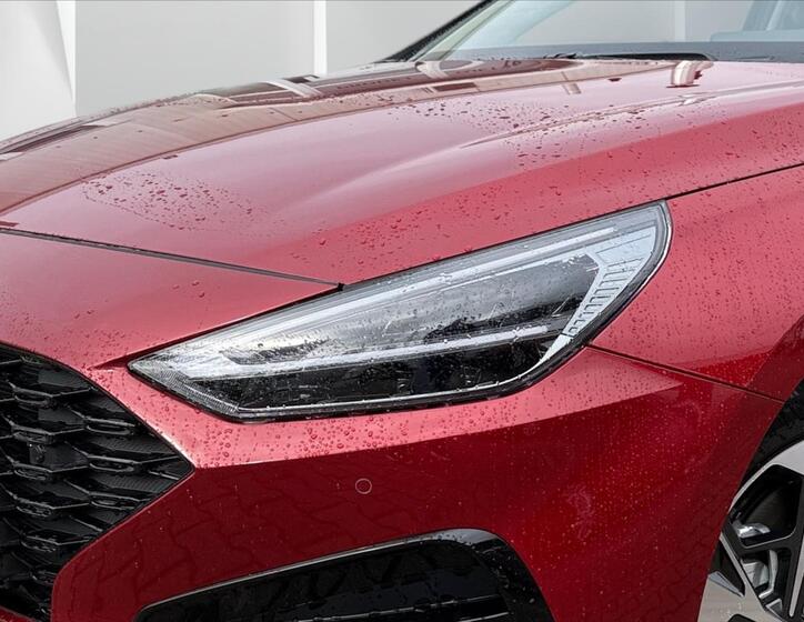 Hyundai i30 9