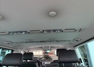 Volkswagen Multivan 28