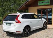 Volvo XC60 6