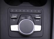 Audi A4 24