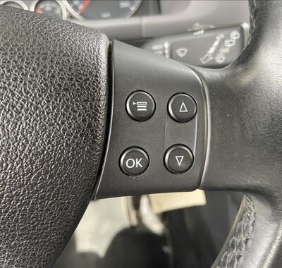 Volkswagen Touran 20