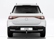Mercedes-Benz EQB 5