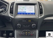 Ford S-MAX 31