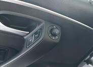 Volkswagen Polo 11