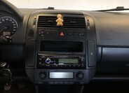 Volkswagen Polo 16