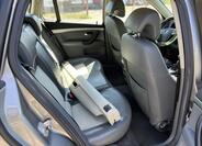 Saab 9-3 11