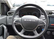 Dacia Duster 33