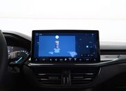 Ford Focus 25