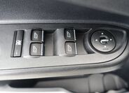 Ford B-MAX 13