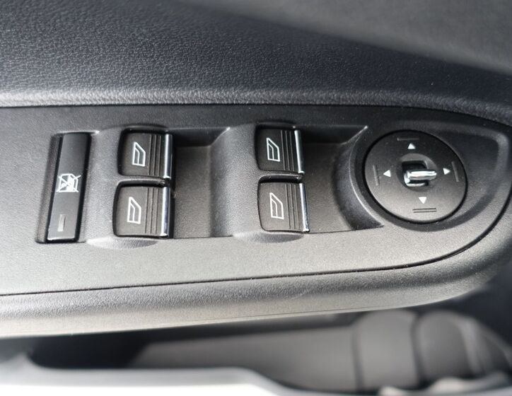 Ford B-MAX 13